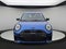 2026 MINI Hardtop 4 Door Cooper S