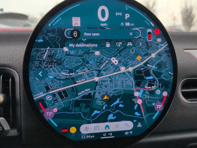 2026 MINI Hardtop 4 Door Cooper S