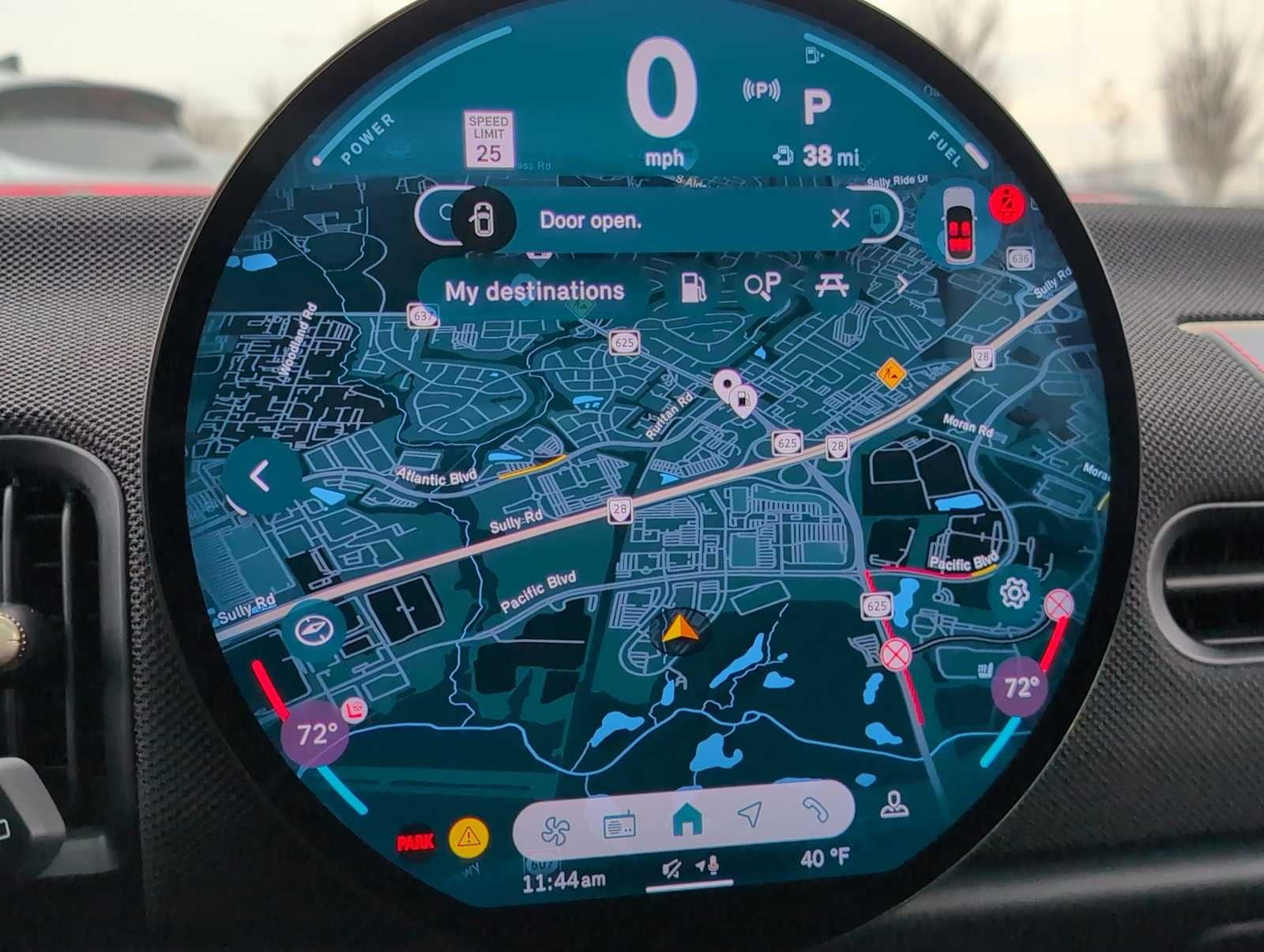 2026 MINI Hardtop 4 Door Cooper S