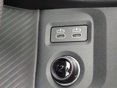 2026 MINI Hardtop 4 Door Cooper S