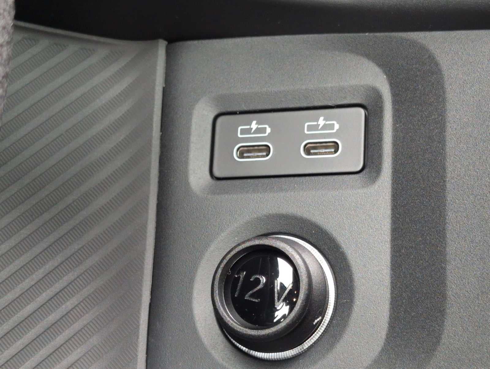 2026 MINI Hardtop 4 Door Cooper S