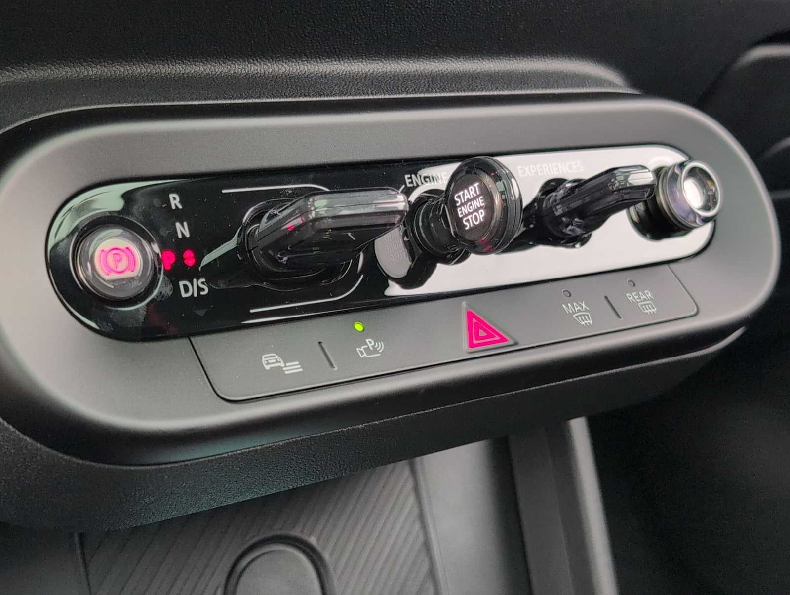 2026 MINI Hardtop 4 Door Cooper S