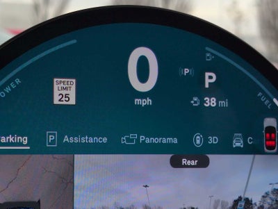 2026 MINI Hardtop 4 Door Cooper S