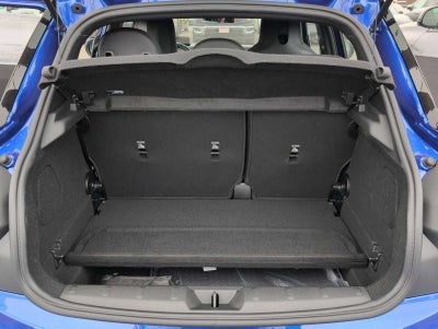 2026 MINI Hardtop 4 Door Cooper S