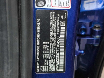 2026 MINI Hardtop 4 Door Cooper S