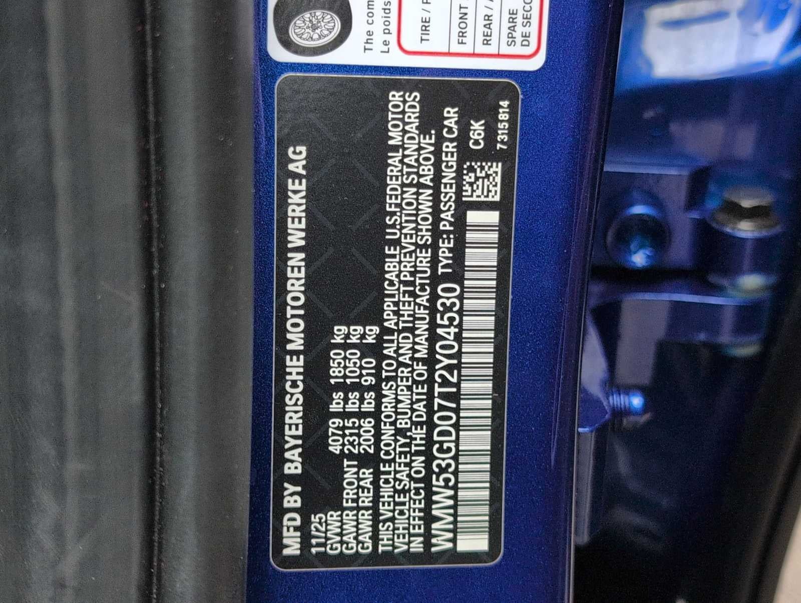 2026 MINI Hardtop 4 Door Cooper S