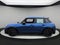 2026 MINI Hardtop 4 Door Cooper S