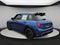 2026 MINI Hardtop 4 Door Cooper S