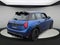 2026 MINI Hardtop 4 Door Cooper S