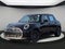 2026 MINI Hardtop 4 Door Cooper S