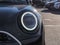 2026 MINI Hardtop 4 Door Cooper S