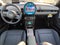 2026 MINI Hardtop 4 Door Cooper S