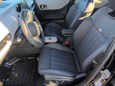 2026 MINI Hardtop 4 Door Cooper S