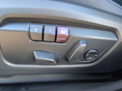 2026 MINI Hardtop 4 Door Cooper S