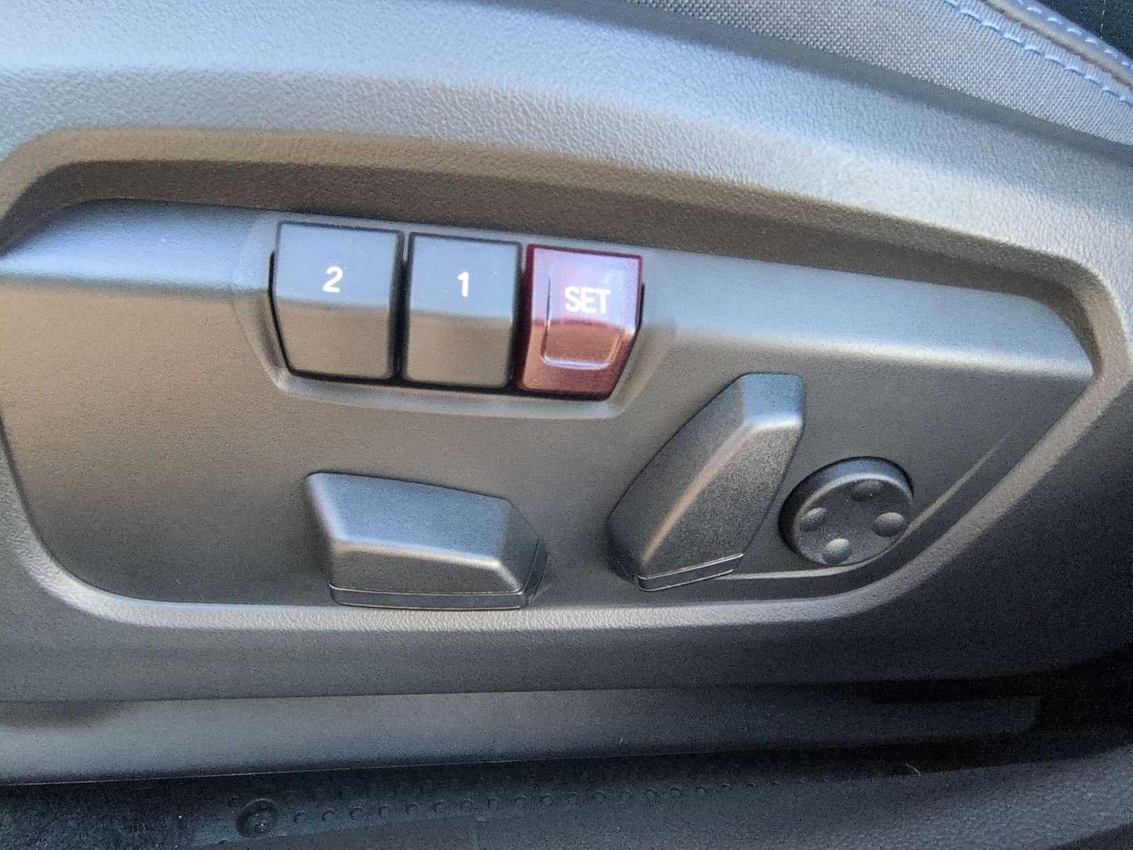 2026 MINI Hardtop 4 Door Cooper S