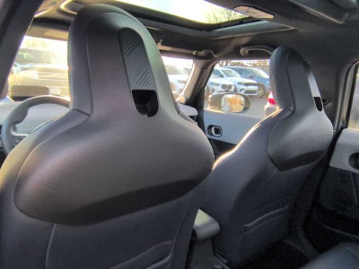 2026 MINI Hardtop 4 Door Cooper S