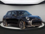 2026 MINI Hardtop 4 Door Cooper S
