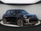 2026 MINI Hardtop 4 Door Cooper S