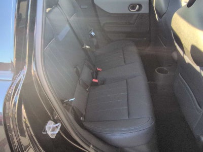 2026 MINI Hardtop 4 Door Cooper S