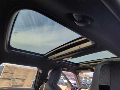 2026 MINI Hardtop 4 Door Cooper S