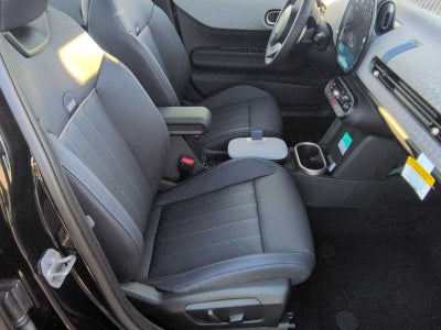 2026 MINI Hardtop 4 Door Cooper S