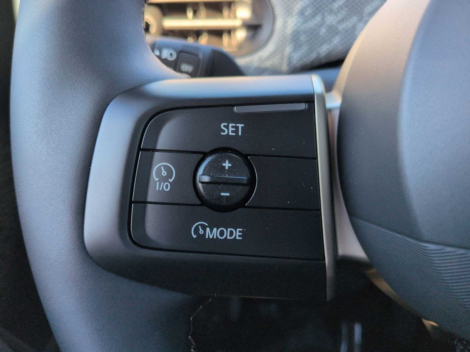 2026 MINI Hardtop 4 Door Cooper S