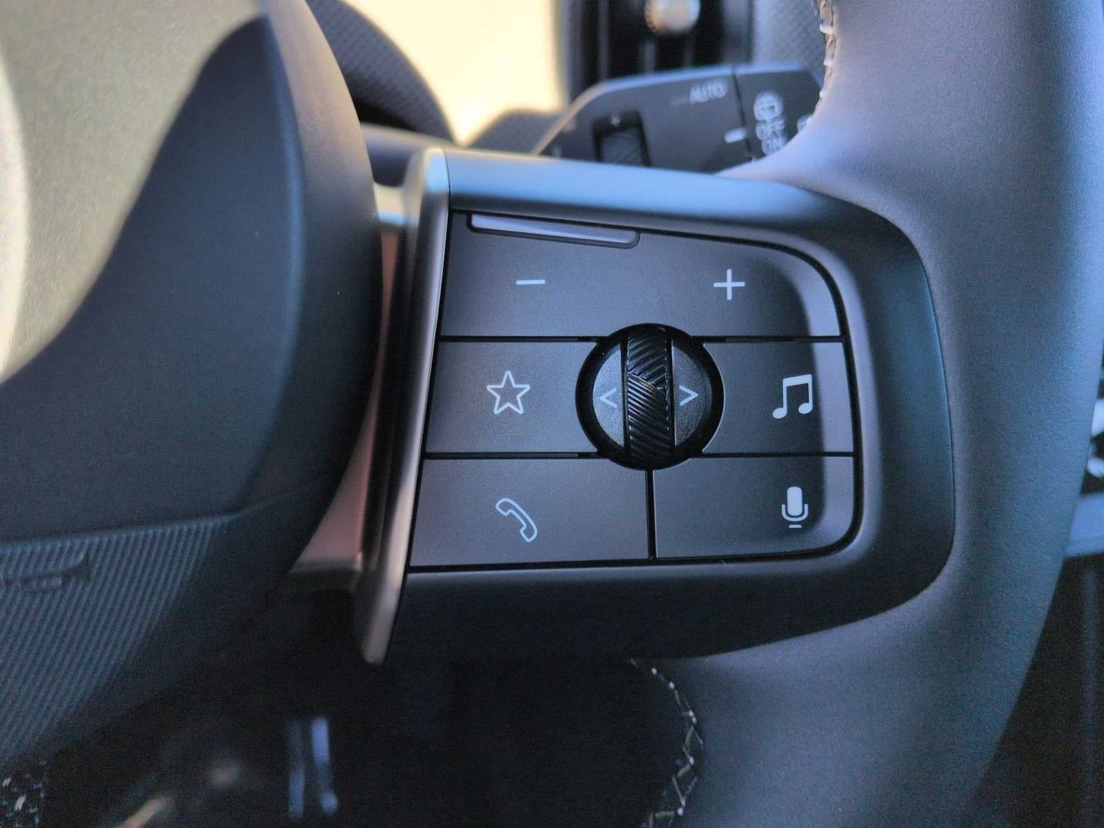 2026 MINI Hardtop 4 Door Cooper S