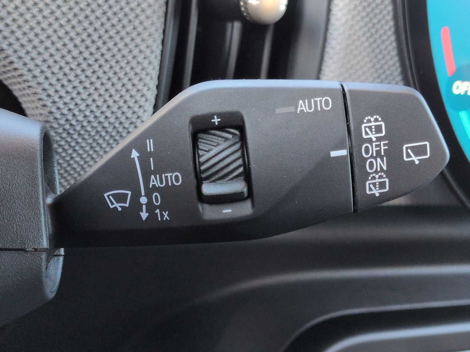 2026 MINI Hardtop 4 Door Cooper S