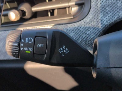 2026 MINI Hardtop 4 Door Cooper S