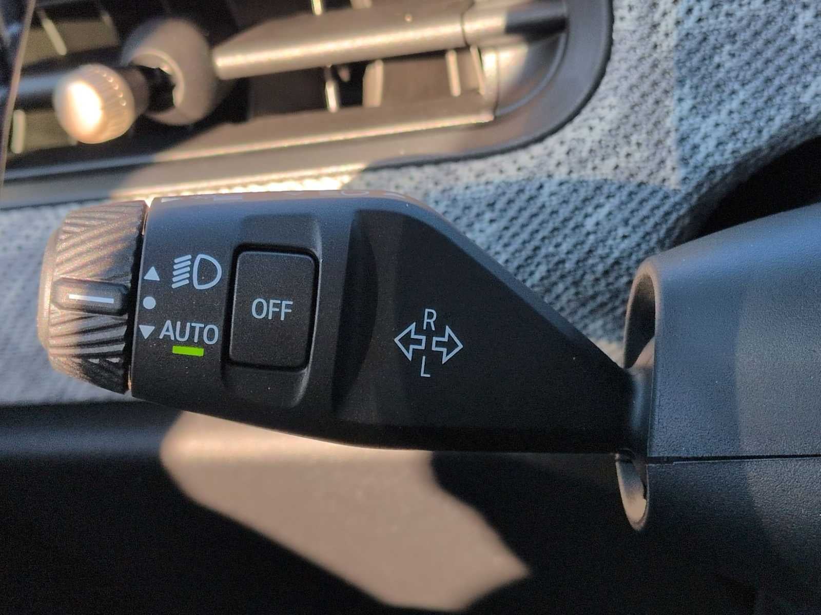 2026 MINI Hardtop 4 Door Cooper S