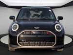 2026 MINI Hardtop 4 Door Cooper S