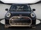 2026 MINI Hardtop 4 Door Cooper S