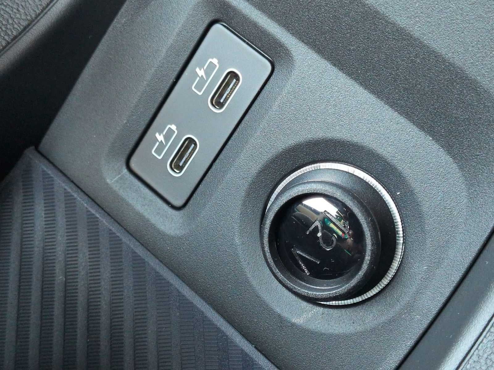 2026 MINI Hardtop 4 Door Cooper S