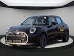 2026 MINI Hardtop 4 Door Cooper S
