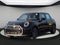 2026 MINI Hardtop 4 Door Cooper S