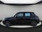 2026 MINI Hardtop 4 Door Cooper S
