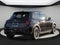 2026 MINI Hardtop 4 Door Cooper S