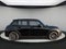 2026 MINI Hardtop 4 Door Cooper S