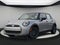 2026 MINI Hardtop 4 Door Cooper S