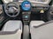 2026 MINI Hardtop 4 Door Cooper S