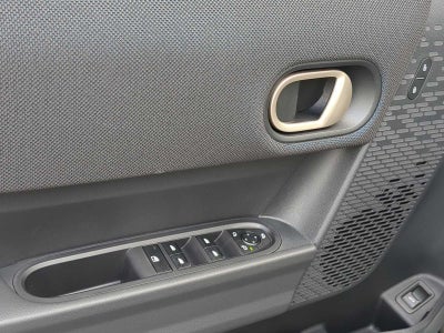 2026 MINI Hardtop 4 Door Cooper S