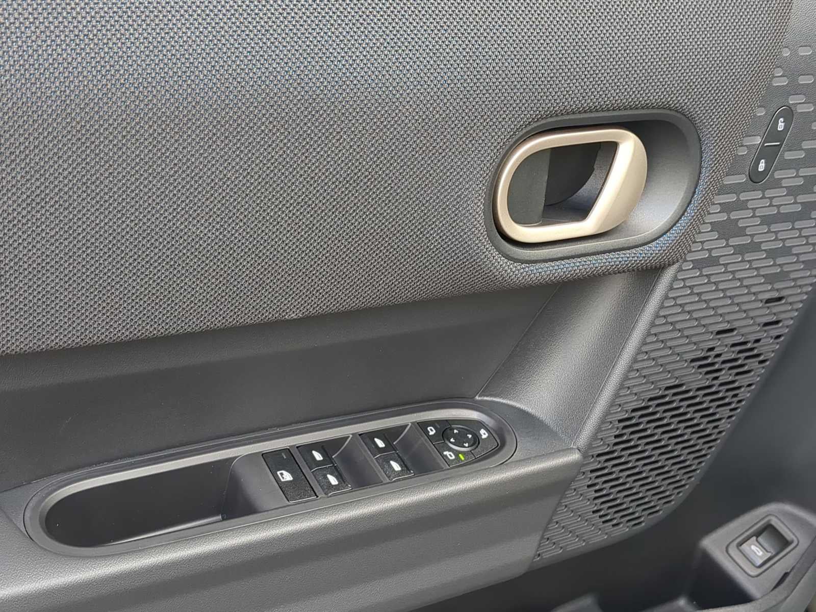 2026 MINI Hardtop 4 Door Cooper S