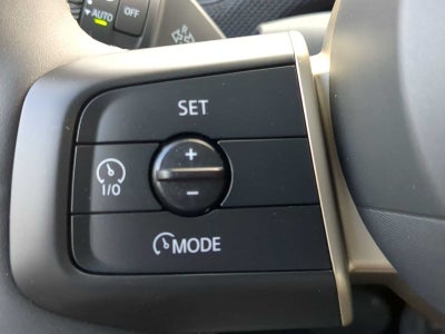 2026 MINI Hardtop 4 Door Cooper S