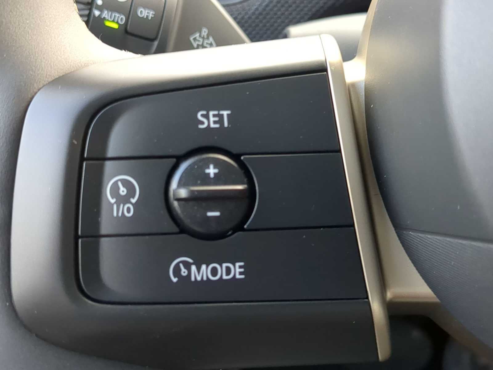 2026 MINI Hardtop 4 Door Cooper S