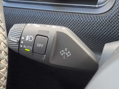 2026 MINI Hardtop 4 Door Cooper S