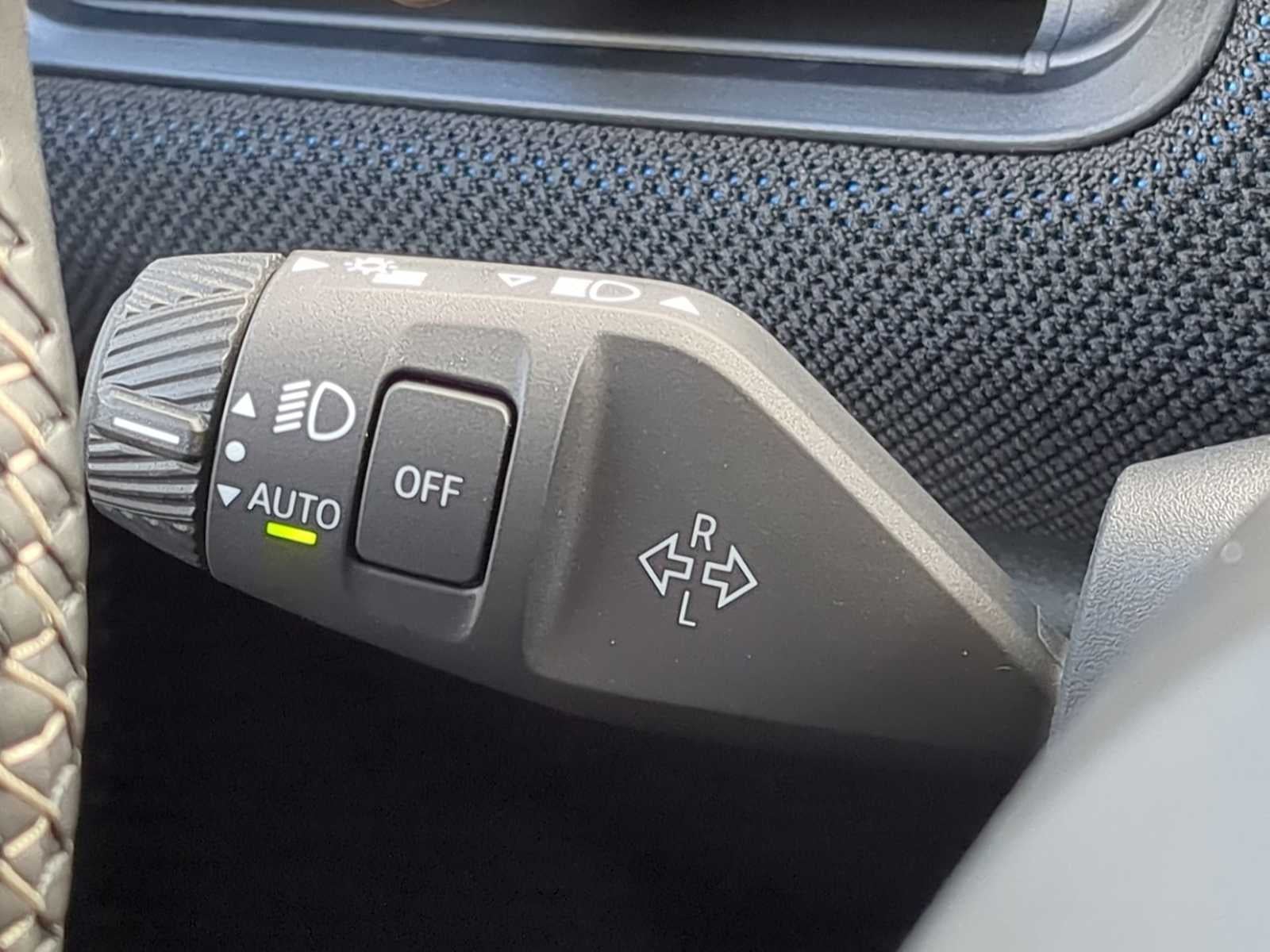 2026 MINI Hardtop 4 Door Cooper S