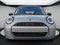 2026 MINI Hardtop 4 Door Cooper S