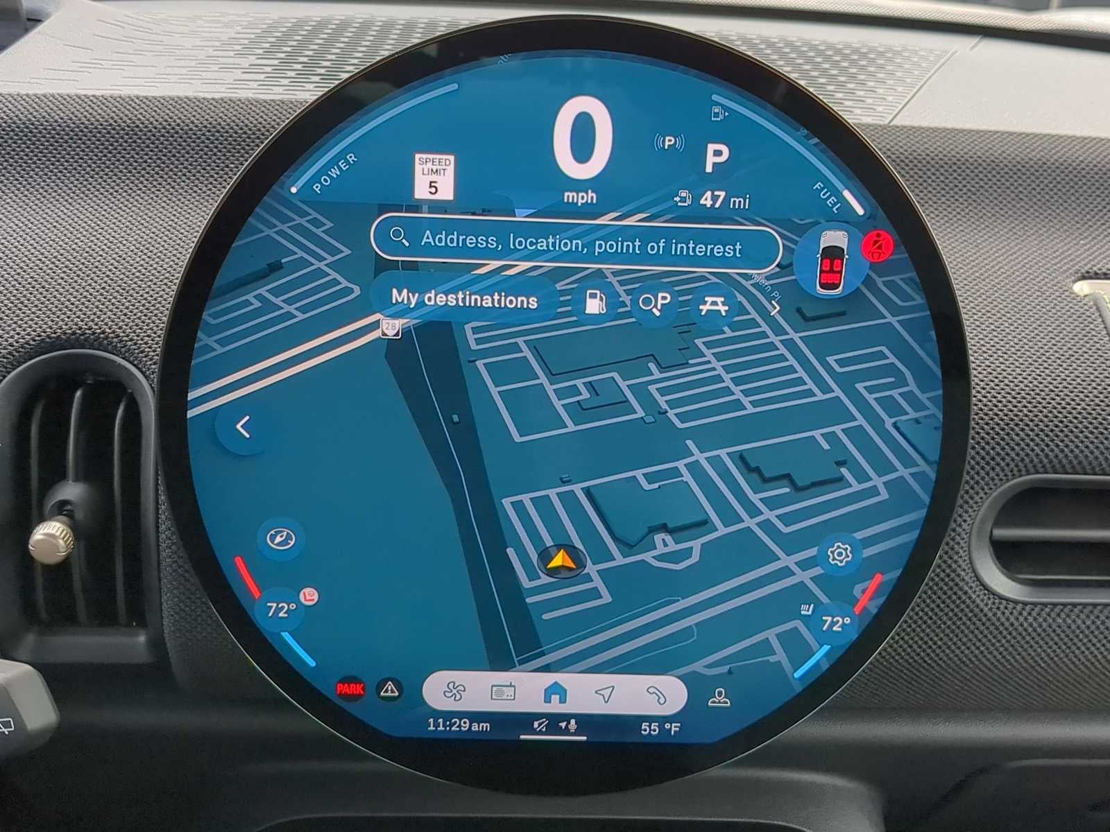 2026 MINI Hardtop 4 Door Cooper S