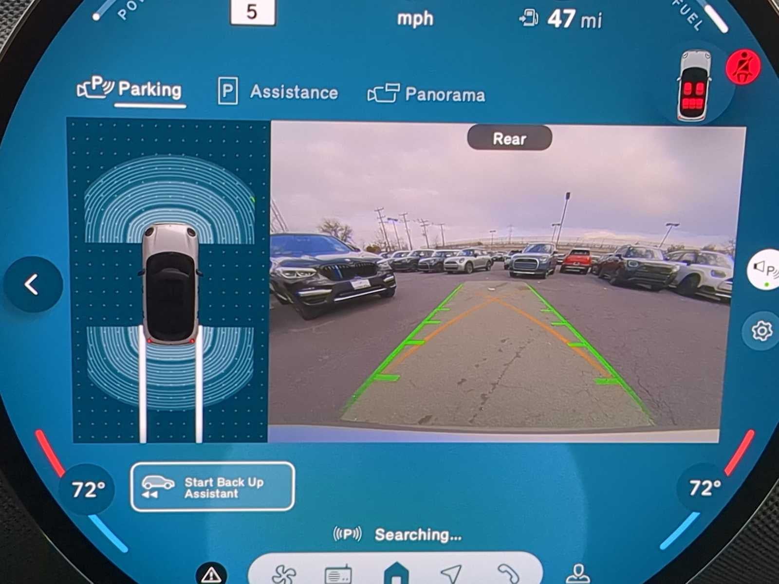 2026 MINI Hardtop 4 Door Cooper S