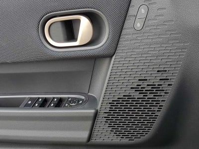 2026 MINI Hardtop 4 Door Cooper S